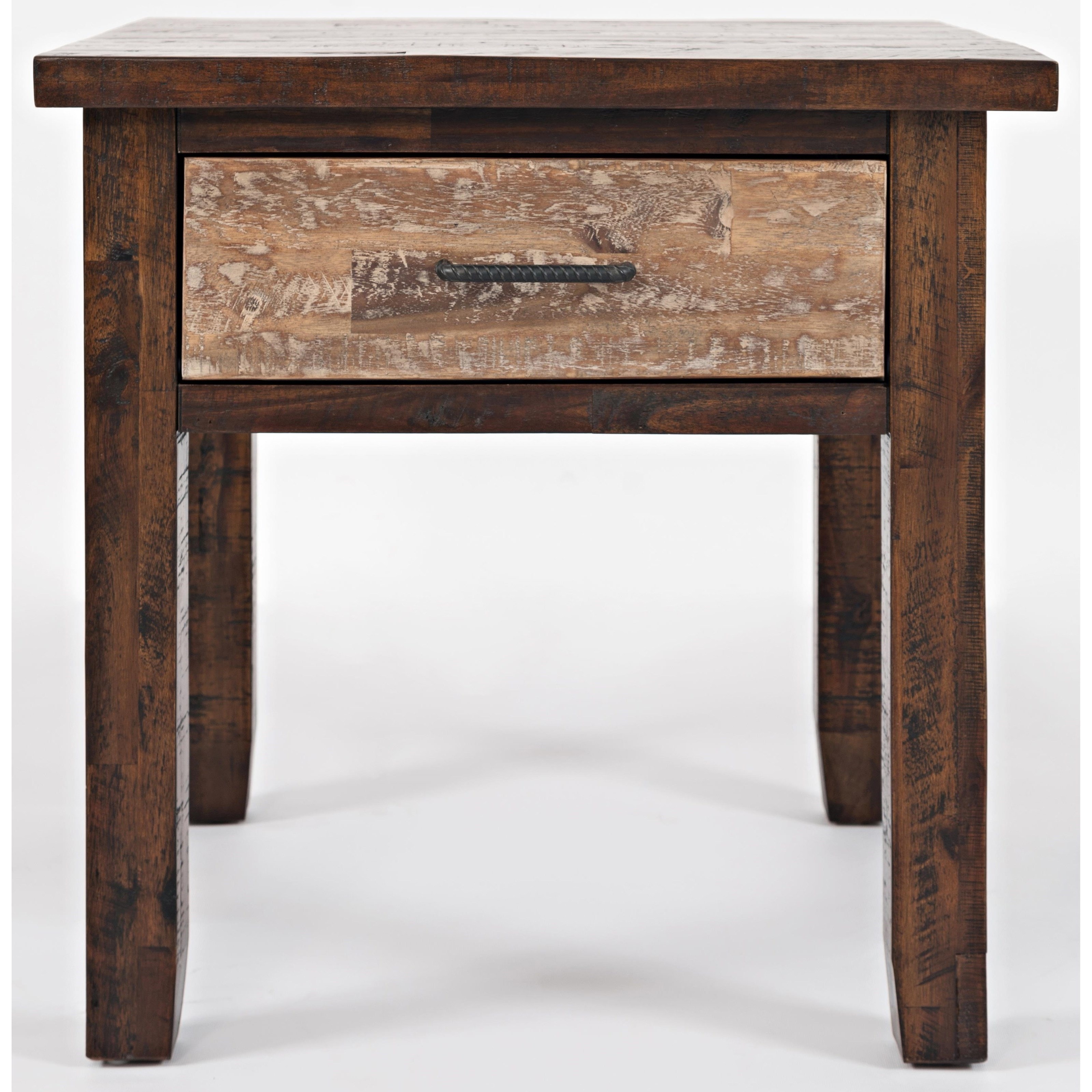 jofran end table jofran painted canyonend table canyon end colders furniture and appliance jofran end table jofran painted canyonend table canyon end colders furniture and appliance